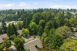 13229 SE 256 St, Kent, WA 98042 - Photo 26