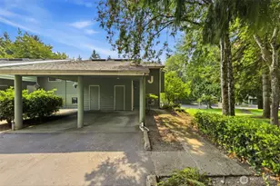 13229 SE 256 St, Kent, WA 98042 - Photo 22