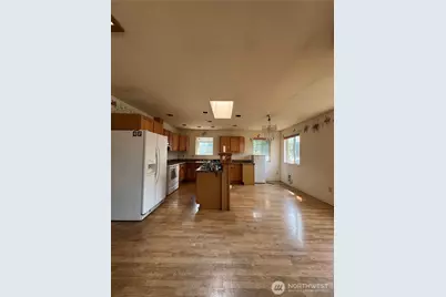 5712 S Augusta Street, Seattle, WA 98178 - Photo 6