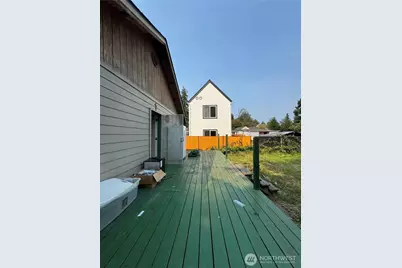 5712 S Augusta Street, Seattle, WA 98178 - Photo 16
