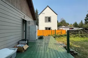 5712 S Augusta St, Seattle, WA 98178 - Photo 16