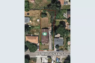 5712 S Augusta Street, Seattle, WA 98178 - Photo 22