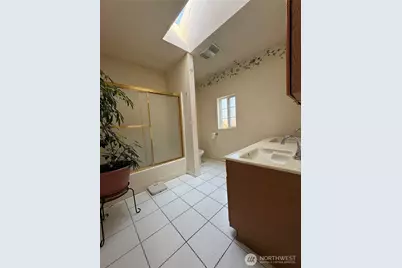 5712 S Augusta Street, Seattle, WA 98178 - Photo 12