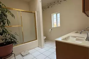 5712 S Augusta St, Seattle, WA 98178 - Photo 12