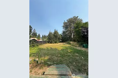 5712 S Augusta Street, Seattle, WA 98178 - Photo 18