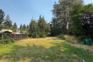 5712 S Augusta St, Seattle, WA 98178 - Photo 18
