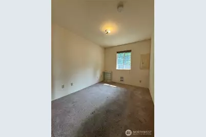 5712 S Augusta Street, Seattle, WA 98178 - Photo 10