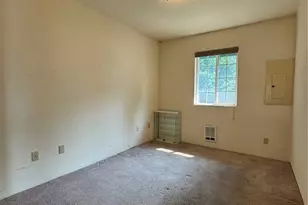 5712 S Augusta St, Seattle, WA 98178 - Photo 10