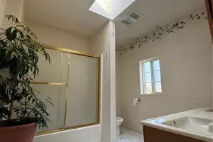 5712 S Augusta St, Seattle, WA 98178 - Photo 14