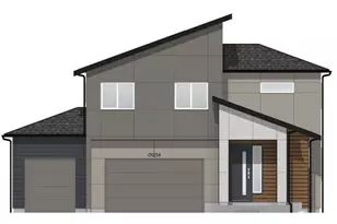 1521 138 St E, Tacoma, WA 98445 - Photo 2