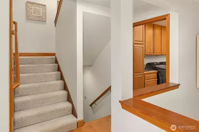4651 171st Avenue SE, Bellevue, WA 98006 - Photo 18
