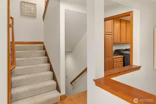 4651 171st Ave SE, Bellevue, WA 98006 - Photo 18