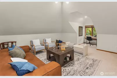 4651 171st Avenue SE, Bellevue, WA 98006 - Photo 20
