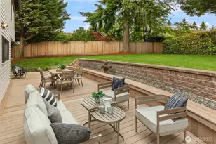 4651 171st Ave SE, Bellevue, WA 98006 - Photo 4