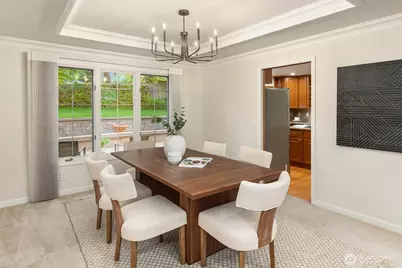 4651 171st Avenue SE, Bellevue, WA 98006 - Photo 10