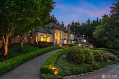 4651 171st Avenue SE, Bellevue, WA 98006 - Photo 36