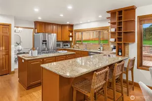 4651 171st Ave SE, Bellevue, WA 98006 - Photo 12