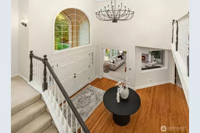 4651 171st Avenue SE, Bellevue, WA 98006 - Photo 22