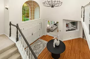 4651 171st Ave SE, Bellevue, WA 98006 - Photo 22