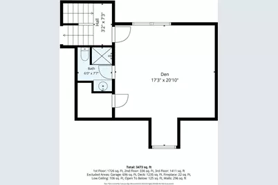 4651 171st Avenue SE, Bellevue, WA 98006 - Photo 38