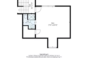 4651 171st Ave SE, Bellevue, WA 98006 - Photo 38