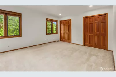 4651 171st Avenue SE, Bellevue, WA 98006 - Photo 28