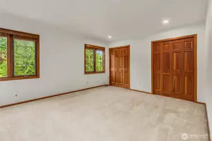 4651 171st Ave SE, Bellevue, WA 98006 - Photo 28