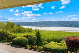 16921 Inglewood Rd NE, Kenmore, WA 98028 - Photo 4