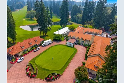 16921 Inglewood Road NE #A-104, Kenmore, WA 98028 - Photo 40