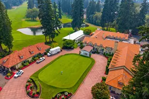 16921 Inglewood Rd NE, Kenmore, WA 98028 - Photo 40