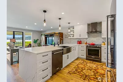 16921 Inglewood Road NE #A-104, Kenmore, WA 98028 - Photo 10