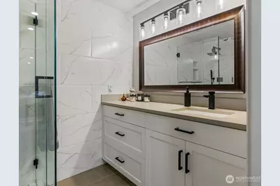 16921 Inglewood Road NE #A-104, Kenmore, WA 98028 - Photo 26