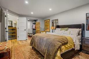16921 Inglewood Rd NE, Kenmore, WA 98028 - Photo 22