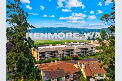 16921 Inglewood Road NE #A-104, Kenmore, WA 98028 - Photo 36