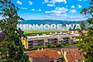 16921 Inglewood Rd NE, Kenmore, WA 98028 - Photo 36
