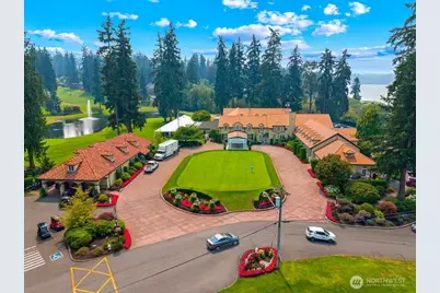 16921 Inglewood Road NE #A-104, Kenmore, WA 98028 - Photo 6