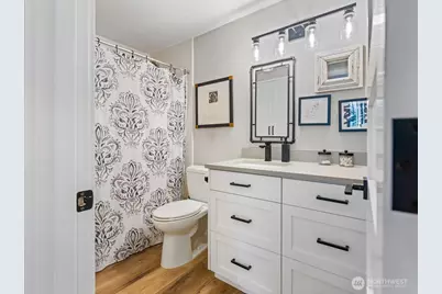 16921 Inglewood Road NE #A-104, Kenmore, WA 98028 - Photo 32