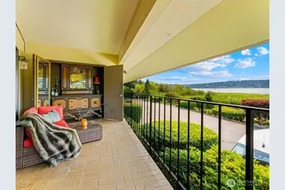16921 Inglewood Road NE #A-104, Kenmore, WA 98028 - Photo 18