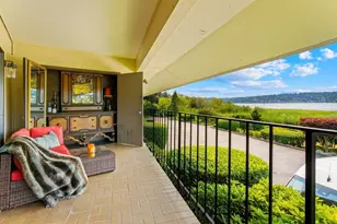16921 Inglewood Rd NE, Kenmore, WA 98028 - Photo 18