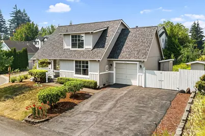 10914 SE 169th Place, Renton, WA 98055 - Photo 32