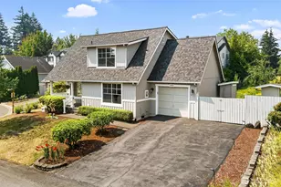 10914 SE 169th Pl, Renton, WA 98055 - Photo 32