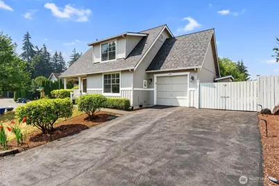 10914 SE 169th Place, Renton, WA 98055 - Photo 26
