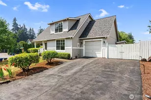 10914 SE 169th Pl, Renton, WA 98055 - Photo 26