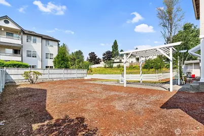 10914 SE 169th Place, Renton, WA 98055 - Photo 20