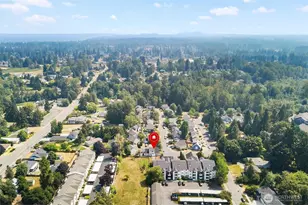 10914 SE 169th Pl, Renton, WA 98055 - Photo 28
