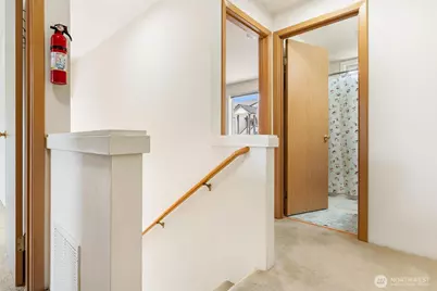 10914 SE 169th Place, Renton, WA 98055 - Photo 10