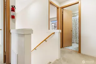 10914 SE 169th Pl, Renton, WA 98055 - Photo 10