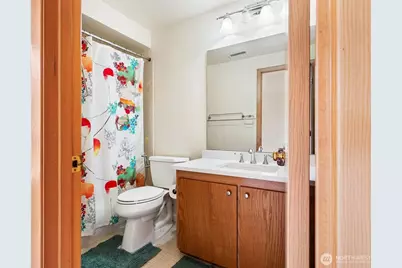 10914 SE 169th Place, Renton, WA 98055 - Photo 16