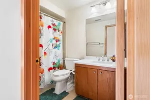 10914 SE 169th Pl, Renton, WA 98055 - Photo 16