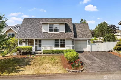 10914 SE 169th Place, Renton, WA 98055 - Photo 1